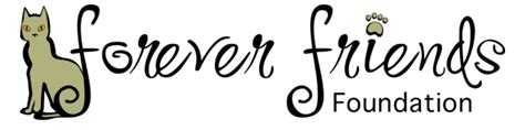 Forever Friends Foundation Home