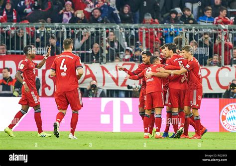 Serge Gnabry Stuttgart Hi Res Stock Photography And Images Alamy