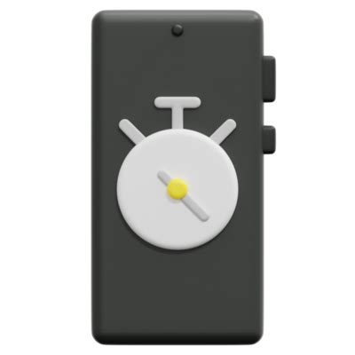 Timer PNGs for Free Download