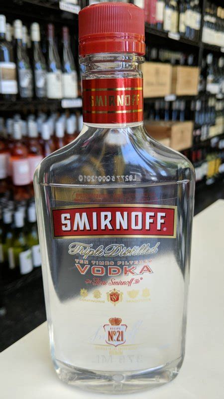 375 Ml Bottle Of Liquor – Best Pictures and Decription Forwardset.Com