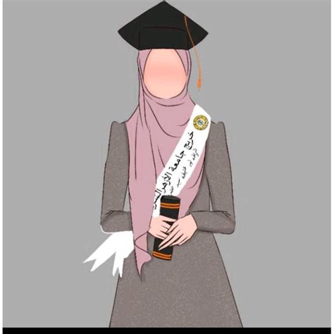 Jual Termurah Selempang Wisuda Tulisan Arab Selempang Arab Bordir