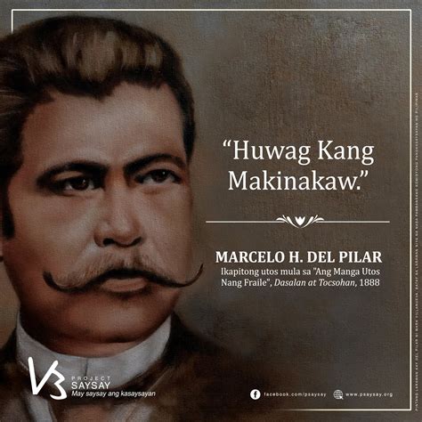Project - 𝓑𝓪𝓽𝓸, 𝓫𝓪𝓽𝓸 𝓼𝓪 𝓵𝓪𝓷𝓰𝓲𝓽. 𝓐𝓷𝓰 𝓽𝓪𝓶𝓪𝓪𝓷, 𝓼𝓪𝓹𝓾𝓵 May babala sa atin ...