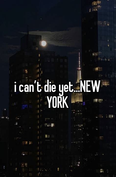 New York Aesthetic City Aesthetic Nyc Girl City Girl I Love Nyc New York Girls New York