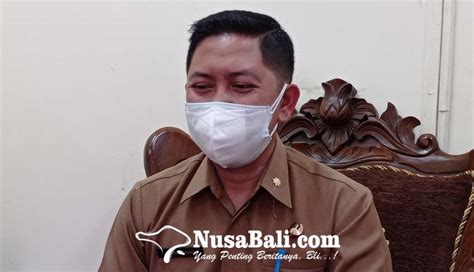 NUSABALI Satgas Covid 19 Siap Terapkan Aplikasi Pedulilindungi