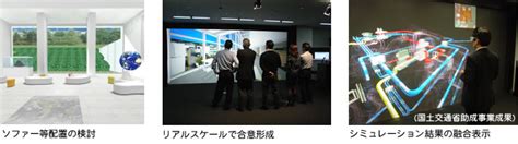 VRの建築・建設現場での活用事例｜VR Journal