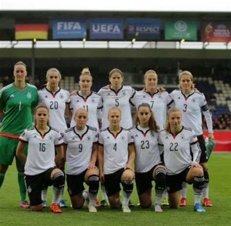 Sp Fu Ball Dfb Frauen Olympia L Nderspiele Termin Meldung