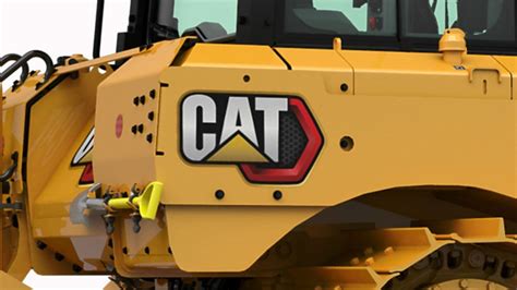 Bold Black And Red Modern Hex Design To Adorn Cat Equipment By 2020