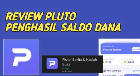 Aplikasi Pluto Membuat Hidup Anda Lebih Teratur Dan Efisien