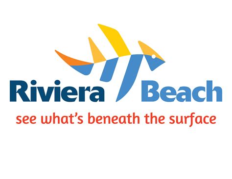 City parking - Riviera Beach, Florida (FL)