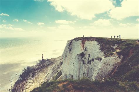 Beachy Head Free Stock Photo - Public Domain Pictures