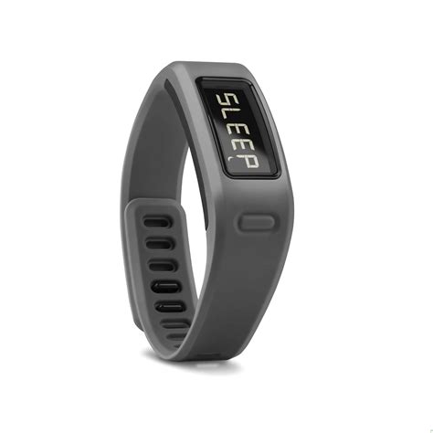 Garmin Vivofit Le Bracelet Dactivit Connect