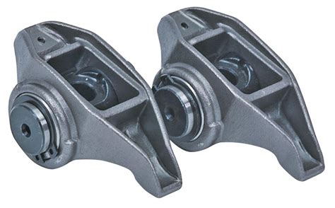 Summit Racing Sum 141556 Summit Racing™ Pro Ls Upgraded Rocker Arms Summit Racing