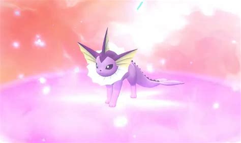 Top 20 Best Purple Shiny Pokémon (Ranked) – FandomSpot