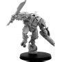 Greater Good Traitor Battlesuit Wargame Exclusive