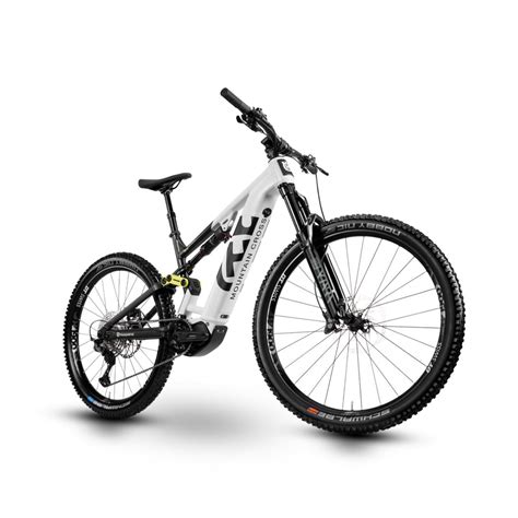 Husqvarna Mountain Cross Jonito Bikes Jetzt Online Entdecken