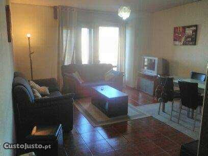 Apartamento T1 Em Paranhos Paranhos OLX Portugal