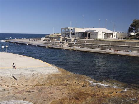 Clovelly Beach | Sydney, Australia - Official Travel & Accommodation Website