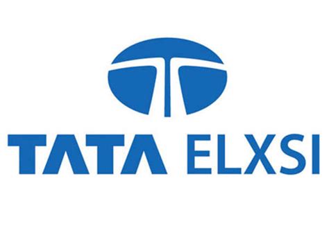 CNBC TV18 On Twitter JustIn Tata Elxsi Tataelxsi Partners With