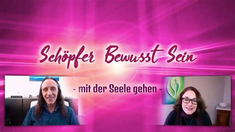 Bruno Sch Pferbewusstsein Freespirit Online Schulungen