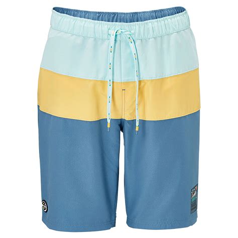 Maui And Sons Damen Bikini Badeanzug Oder Herren Boardshorts Aldi S D