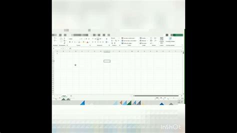 Como Hacer La Secuencia De Numeros En Excel 1 2 3 4 5 6 7 8 9