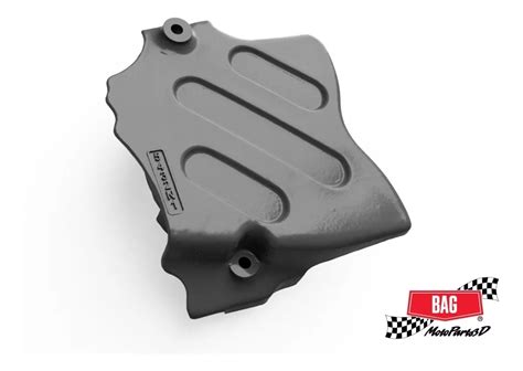 Tapa Cubre Pinon Honda Xr L Original Mebuscar Argentina