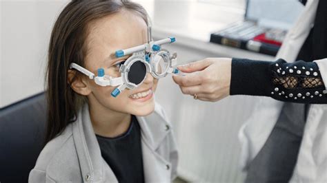 Las gafas y lentillas serán gratis con la Seguridad Social Quiénes