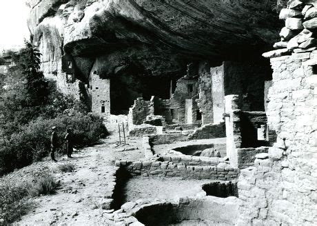 4 Ancestral pueblo people Stock Pictures, Editorial Images and Stock ...