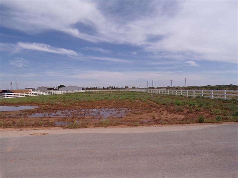 Acres Of Residential Land For Sale In Midland Texas Landsearch