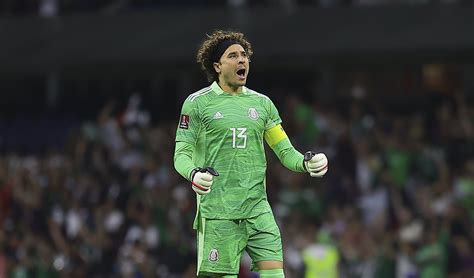 Selección de futbol de México: ¿Cuántos Mundiales ha jugado en su historia?