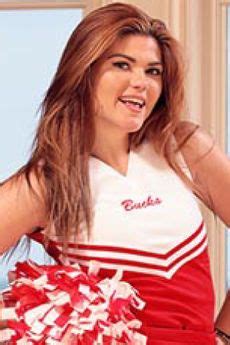 Watch Free Hunter Rose Porn Videos On Tnaflix Free XXX Tube