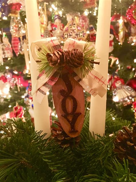 THE FRENCH HUTCH: Cozy Quimper Winter Supper