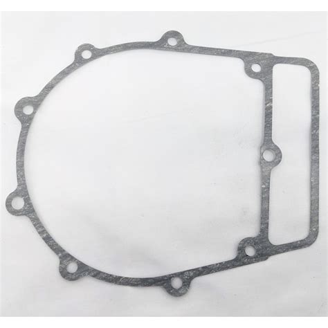 Kymco Mxu Uxv 500 Engine Clutch Cover Gasket