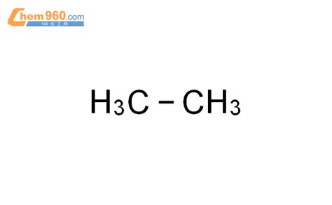 240436 19 5 3 Piperidinecarboxylic Acid 4 4 Fluorophenyl 1 Methyl