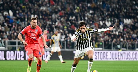 Notizie Udinese Ancora Juve parla Tajani Sono in lutto da lunedì