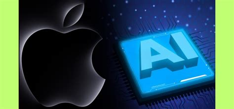 Get Rs 8 Crore Bounty If You Can Hack Into Apple Intelligence Servers