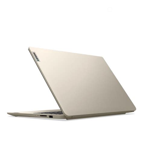 Lenovo Ideapad Alc Laptop R Eumj R Evmj Cloud Grey Sand