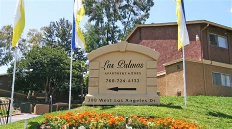 Las Palmas Apartments Rentals - Vista, CA | Apartments.com