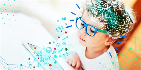 Neuroeducación Lo Que La Neurociencia Aporta A La Educación