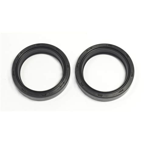 Fork Oil Seal Kit X X Mm Athena