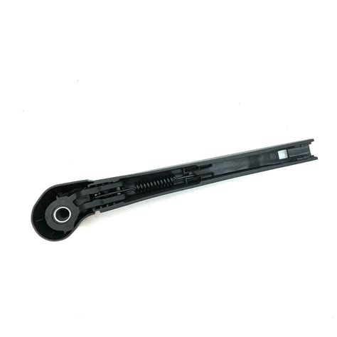 Exact Fit Replacement Rear Wiper Arm And Blade Fits Skoda Citigo 2011