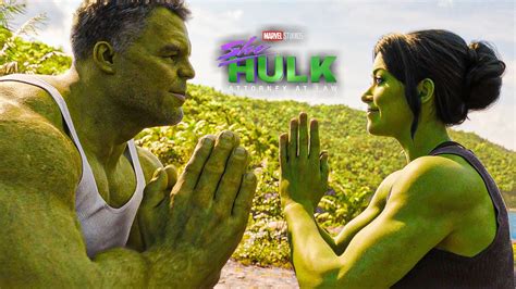 She Hulk Episode Explained In Hindi She Hulk Explained In Hindi