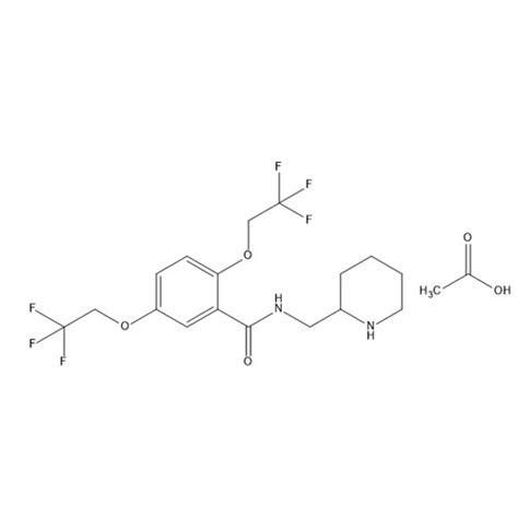 Axios Research Flecainide Acetate