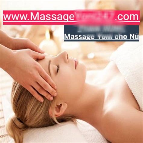 Massage Yoni Khi các quý bà cũng chơi như đàn ông