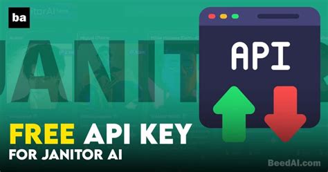 How To Use Janitor AI With Kobold API Free On Mobile 2025