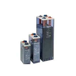 Batterie Plomb Acide Hawker Perfect Plus Enersys Rectangulaire