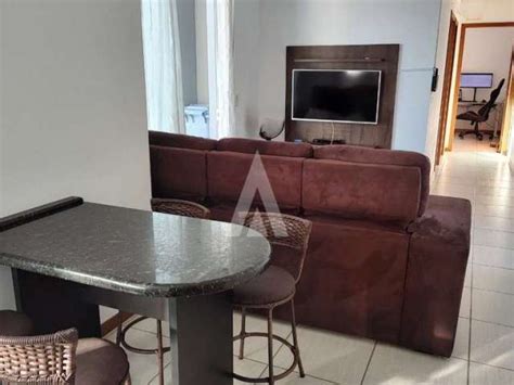 Apartamento 2 Quartos Na Rua Bento Torquato Da Rocha Vila Nova