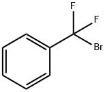 Bromo Difluoro Methyl Benzene Cas