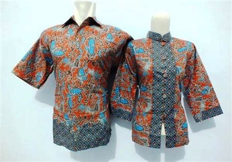 Wa Jual Konveksi Konsep Modis Baju Seragam Ramayana