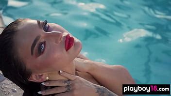 Emjay Rinaudo Model Page XVIDEOS